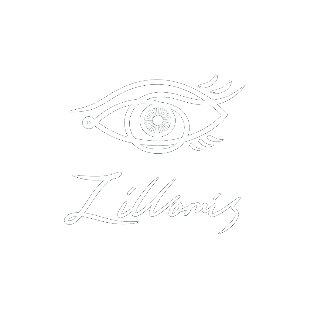 齊爾 Zillomis