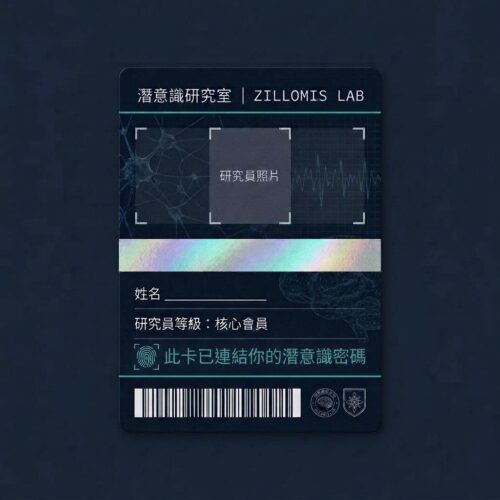 成為研究員
