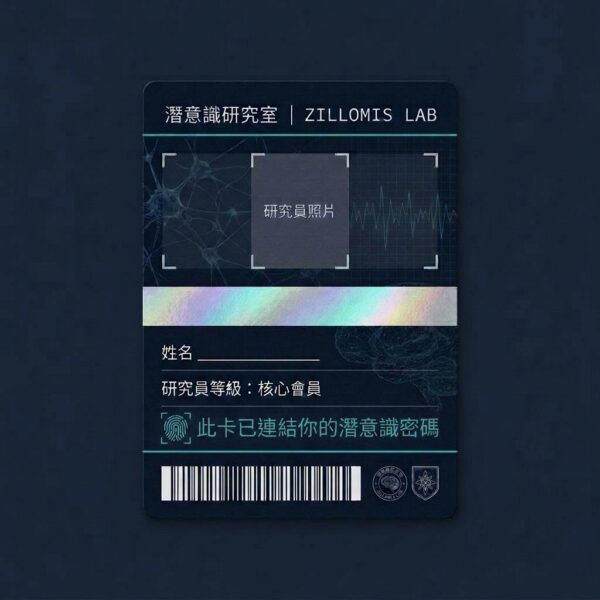 S__35225652 成為研究員