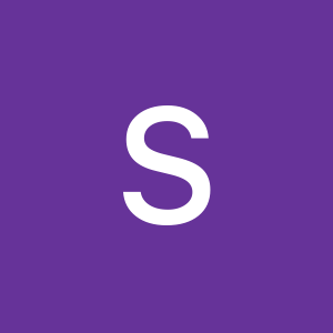 Shen