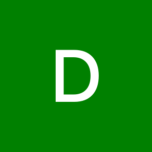 Dylan